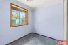 14 Rau Avenue, Evanston, SA 5116-Image