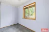 14 Rau Avenue, Evanston, SA 5116-Image