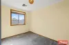 14 Rau Avenue, Evanston, SA 5116-Image