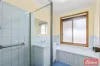 14 Rau Avenue, Evanston, SA 5116-Image