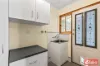 14 Rau Avenue, Evanston, SA 5116-Image