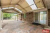 14 Rau Avenue, Evanston, SA 5116-Image