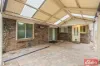 14 Rau Avenue, Evanston, SA 5116-Image