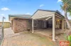 14 Rau Avenue, Evanston, SA 5116-Image