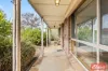 14 Rau Avenue, Evanston, SA 5116-Image