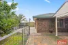 14 Rau Avenue, Evanston, SA 5116-Image