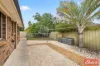 14 Rau Avenue, Evanston, SA 5116-Image