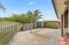 14 Rau Avenue, Evanston, SA 5116-Image