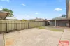14 Rau Avenue, Evanston, SA 5116-Image