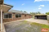 14 Rau Avenue, Evanston, SA 5116-Image