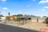 14 Rau Avenue, Evanston, SA 5116-Image