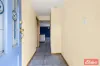 14 Rau Avenue, Evanston, SA 5116-Image