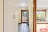14 Rau Avenue, Evanston, SA 5116-Image