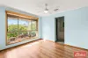 14 Rau Avenue, Evanston, SA 5116-Image