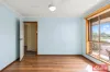 14 Rau Avenue, Evanston, SA 5116-Image