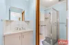 14 Rau Avenue, Evanston, SA 5116-Image