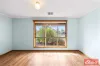 14 Rau Avenue, Evanston, SA 5116-Image