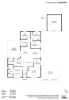 14 Rau Avenue, Evanston, SA 5116-Floorplan