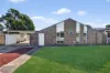 14 Raupach Street, Dean Park, NSW 2761