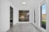 14 Raupach Street, Dean Park, NSW 2761-Image