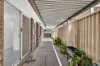 14 Raupach Street, Dean Park, NSW 2761-Image
