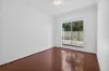 14 Raupach Street, Dean Park, NSW 2761-Image