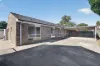14 Raupach Street, Dean Park, NSW 2761-Image