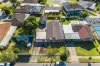 14 Raupach Street, Dean Park, NSW 2761-Image