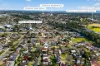 14 Raupach Street, Dean Park, NSW 2761-Image