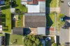 14 Raupach Street, Dean Park, NSW 2761-Image