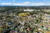 14 Raupach Street, Dean Park, NSW 2761-Image