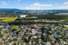 14 Raupach Street, Dean Park, NSW 2761-Image