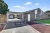 14 Raupach Street, Dean Park, NSW 2761-Image