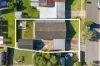 14 Raupach Street, Dean Park, NSW 2761-Image