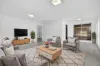 14 Raupach Street, Dean Park, NSW 2761-Image
