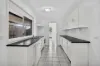 14 Raupach Street, Dean Park, NSW 2761-Image