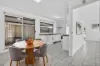 14 Raupach Street, Dean Park, NSW 2761-Image
