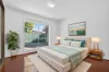 14 Raupach Street, Dean Park, NSW 2761-Image