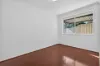 14 Raupach Street, Dean Park, NSW 2761-Image