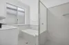 14 Raupach Street, Dean Park, NSW 2761-Image