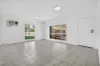 14 Raupach Street, Dean Park, NSW 2761-Image