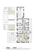 14 Raupach Street, Dean Park, NSW 2761-Floorplan