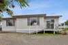 14 Rawson Street, Kingscote, SA 5223
