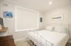14 Rawson Street, Kingscote, SA 5223-Image