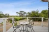 14 Rawson Street, Kingscote, SA 5223-Image