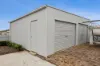 14 Rawson Street, Kingscote, SA 5223-Image