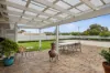 14 Rawson Street, Kingscote, SA 5223-Image