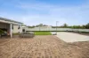 14 Rawson Street, Kingscote, SA 5223-Image