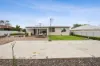 14 Rawson Street, Kingscote, SA 5223-Image