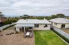 14 Rawson Street, Kingscote, SA 5223-Image